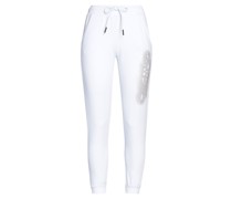 Cropped-Hosen