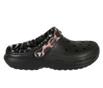 Mules & Clogs