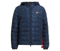 Steppjacke