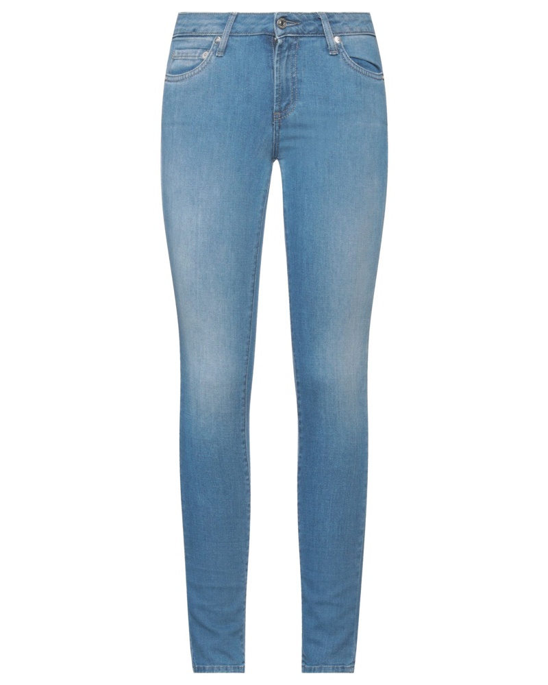 Roy Roger's Damen Jeanshose