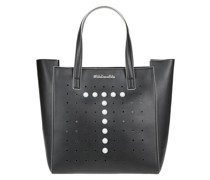 Handtaschen