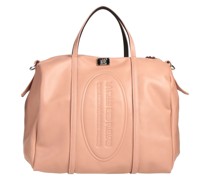 Handtaschen