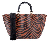 Handtaschen