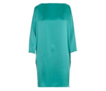 Midi-Kleid