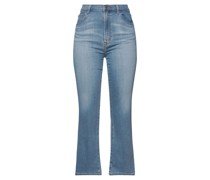 Jeanshose
