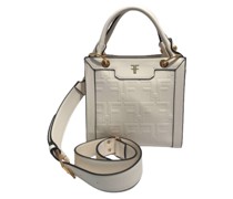 Handtaschen