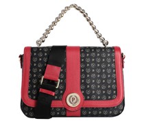 Handtaschen