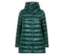 Steppjacke