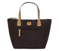 Handtaschen