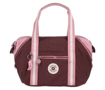 Handtaschen