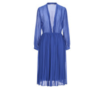 Midi-Kleid
