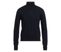 Rollkragenpullover