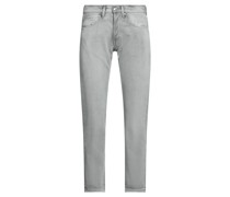 Jeanshose