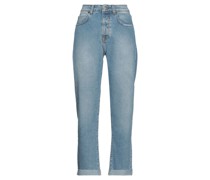 Jeanshose