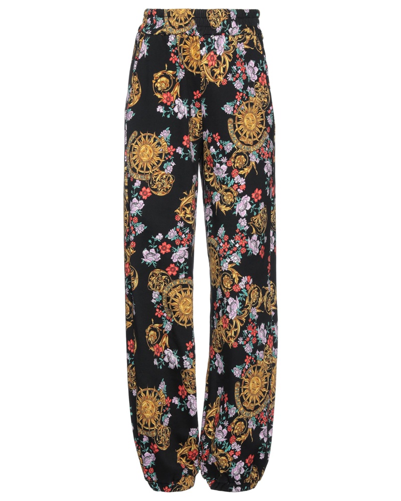 Versace Jeans Damen Hose