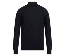 Rollkragenpullover