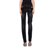 Jeanshose