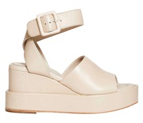 Mules & Clogs