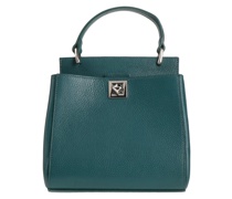 Handtaschen