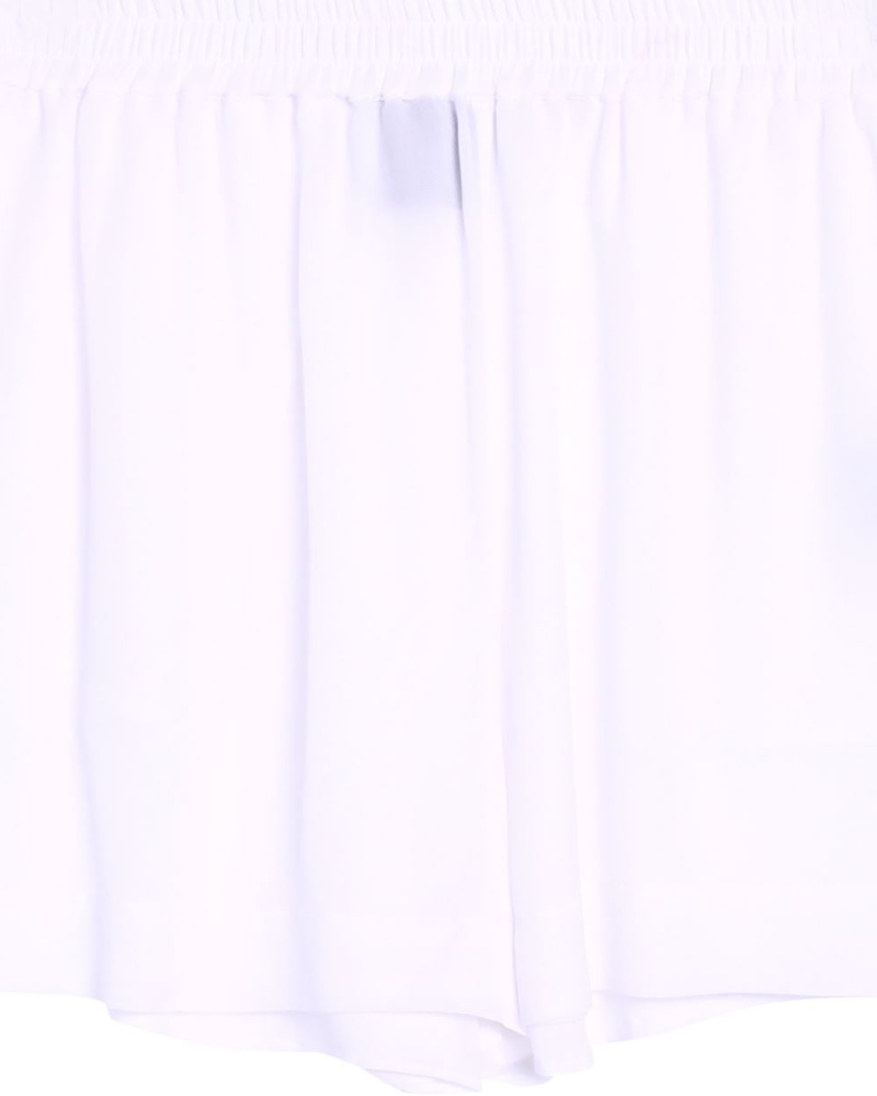 FISICO-Cristina Ferrari Damen Shorts & Bermudashorts