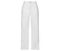 Jeanshose