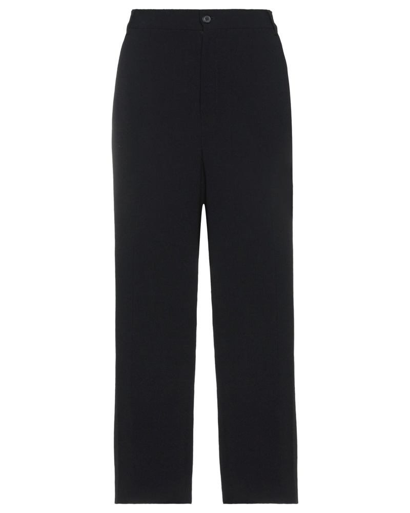 Gold Case Damen Hose