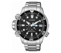 Armbanduhr