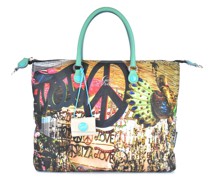 Handtaschen