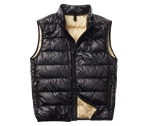 Steppjacke