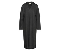 Midi-Kleid