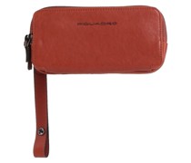 Handtaschen