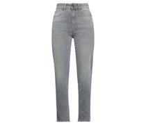 Jeanshose