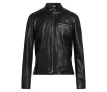 Jacke