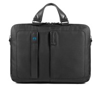 Handtaschen