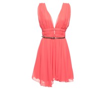Kurzes Kleid