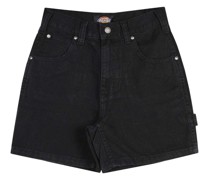 Shorts & Bermudashorts