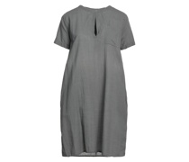 Kurzes Kleid