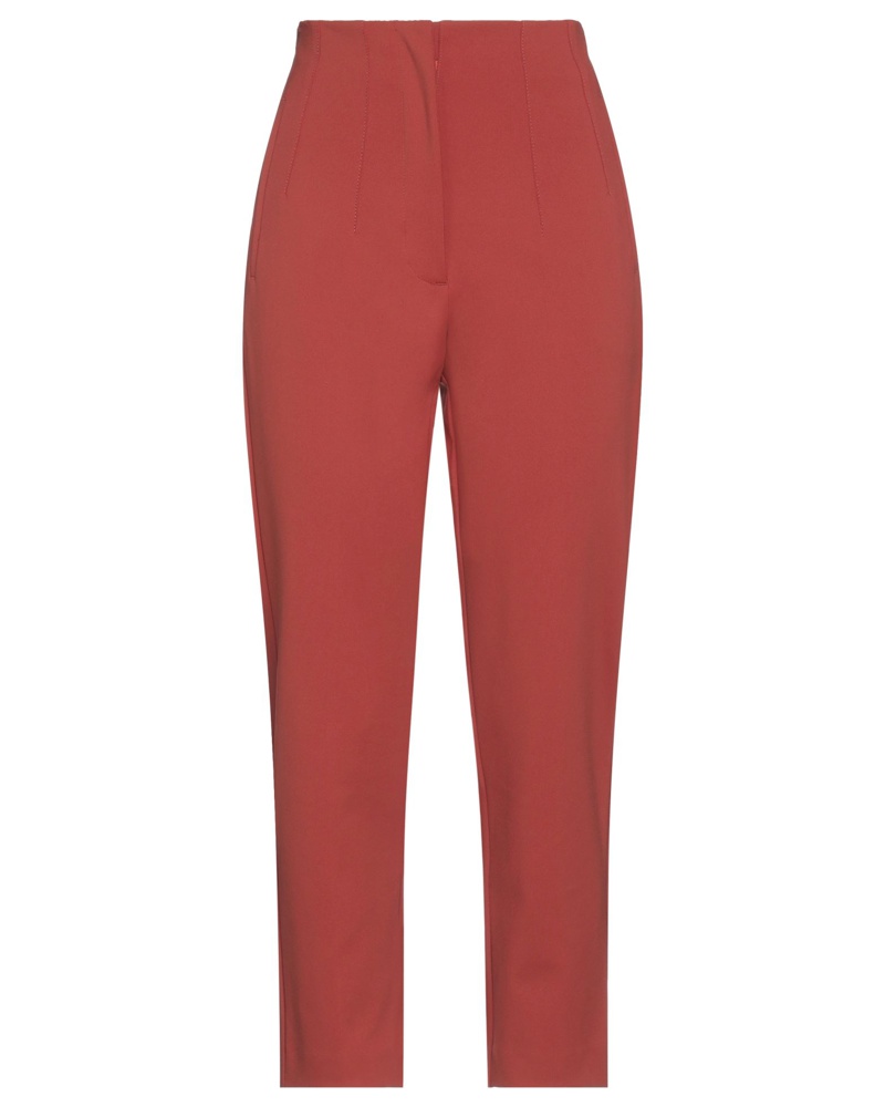 Maliparmi Damen Hose
