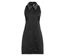 Kurzes Kleid