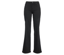 Jeanshose