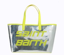 Handtaschen