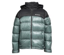 Bulo Point II Down Jacket Steppjacke