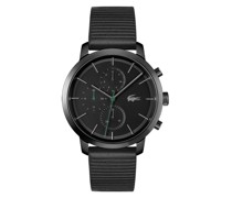 Armbanduhr