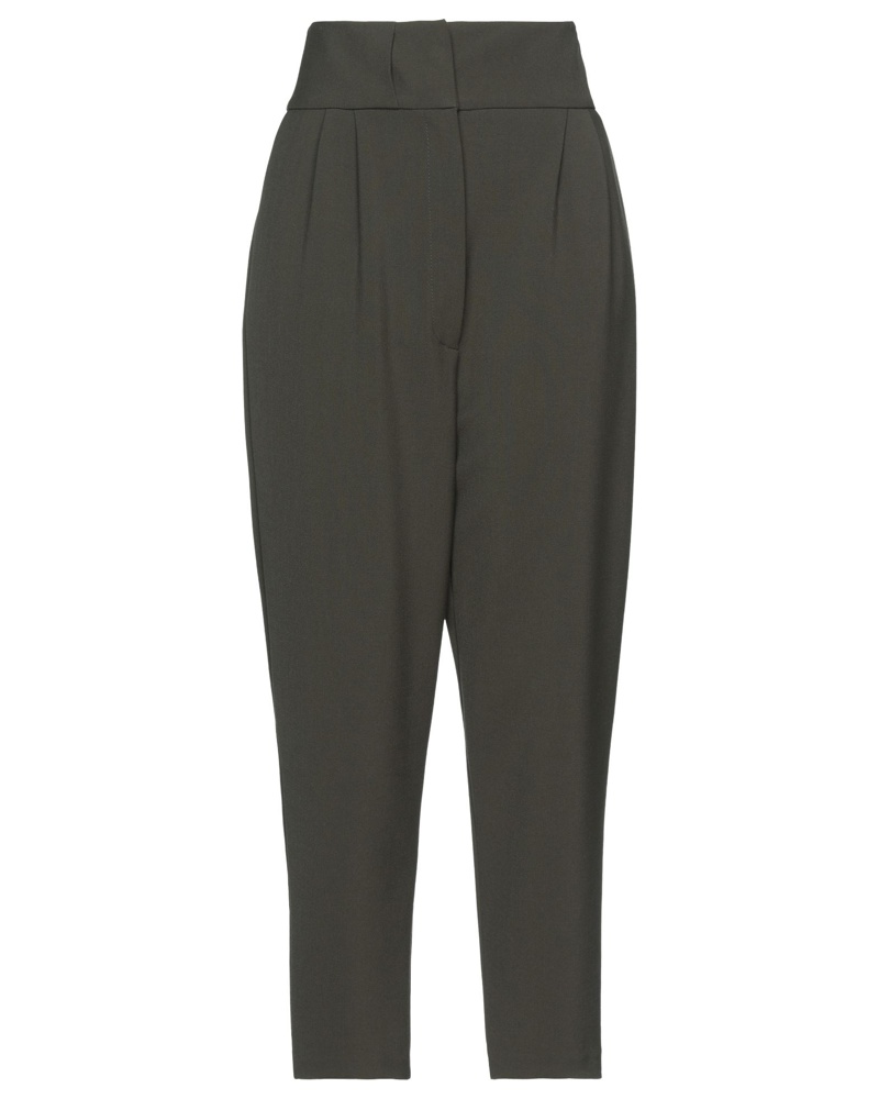 Simona Corsellini Damen Hose