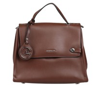 Handtaschen