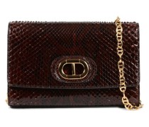 Handtaschen