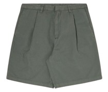 Shorts & Bermudashorts