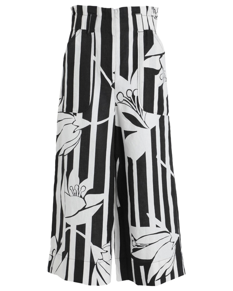 MAX&Co. Damen Hose