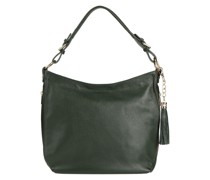 Handtaschen