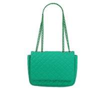 Schultertasche